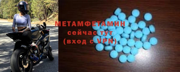 ПСИЛОЦИБИНОВЫЕ ГРИБЫ Вяземский