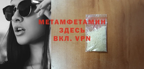 ПСИЛОЦИБИНОВЫЕ ГРИБЫ Вяземский