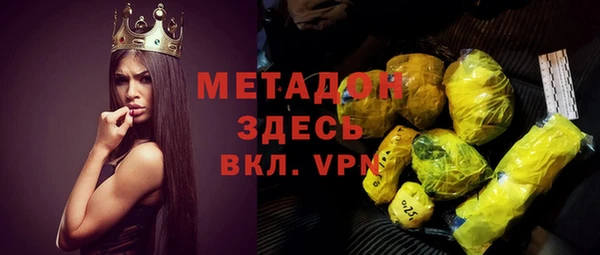 ПСИЛОЦИБИНОВЫЕ ГРИБЫ Вяземский
