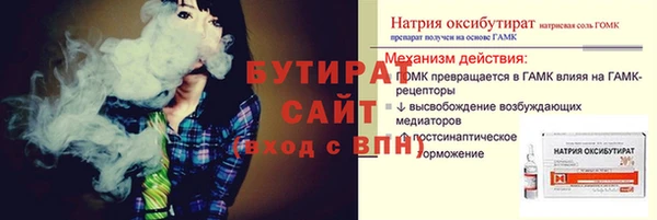 ПСИЛОЦИБИНОВЫЕ ГРИБЫ Вяземский