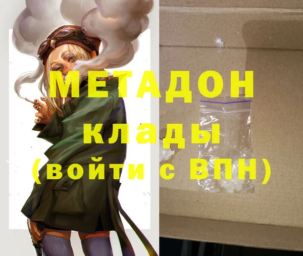 ПСИЛОЦИБИНОВЫЕ ГРИБЫ Вяземский