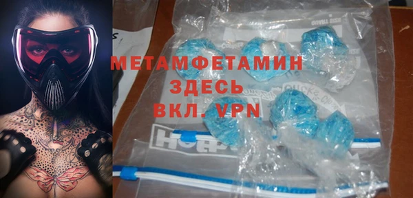 ПСИЛОЦИБИНОВЫЕ ГРИБЫ Вяземский
