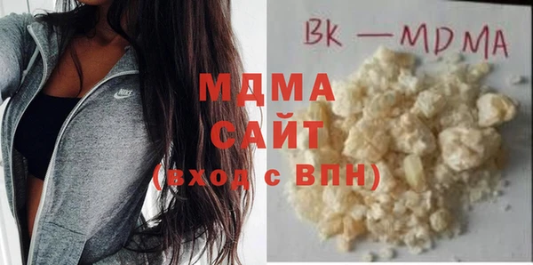ПСИЛОЦИБИНОВЫЕ ГРИБЫ Вяземский