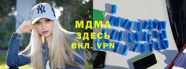 ПСИЛОЦИБИНОВЫЕ ГРИБЫ Вяземский