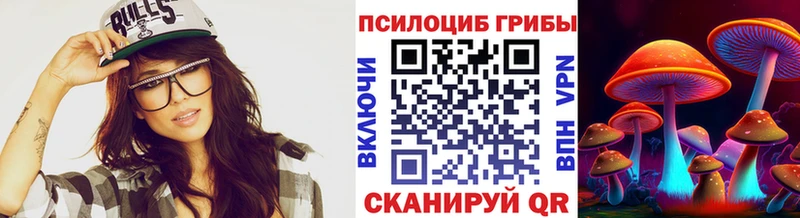 Галлюциногенные грибы мицелий  Купить где  Комсомольск 